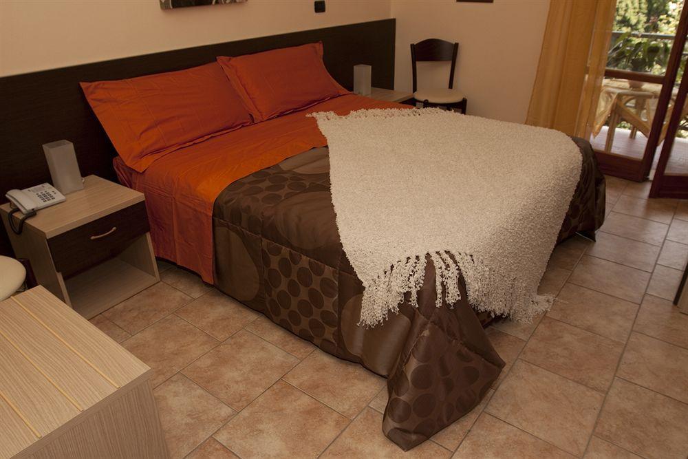 Gabrini Hotel Marina di Massa