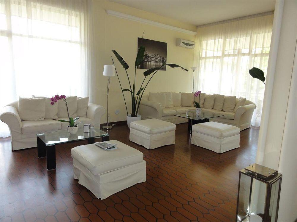 Hotel Gabrini 3*