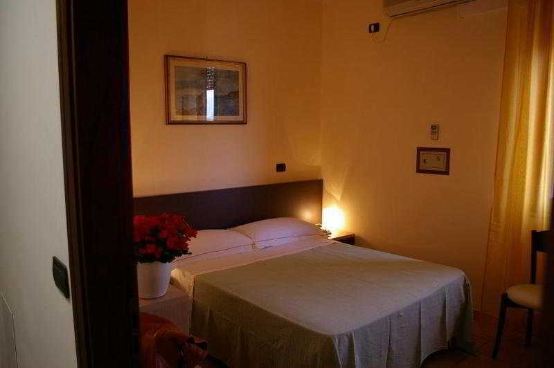 Gabrini 3*