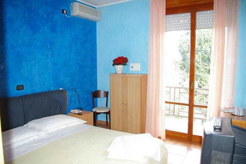 Gabrini Hotel 3*