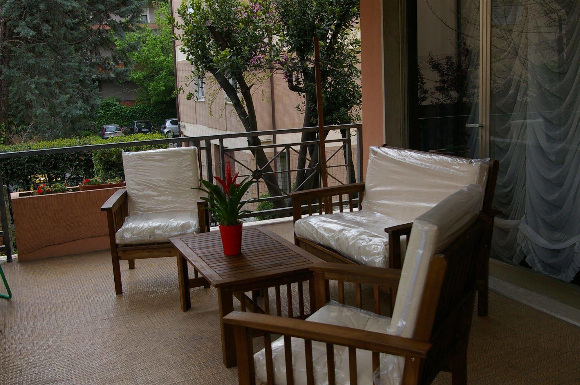 Gabrini Hotel 3*