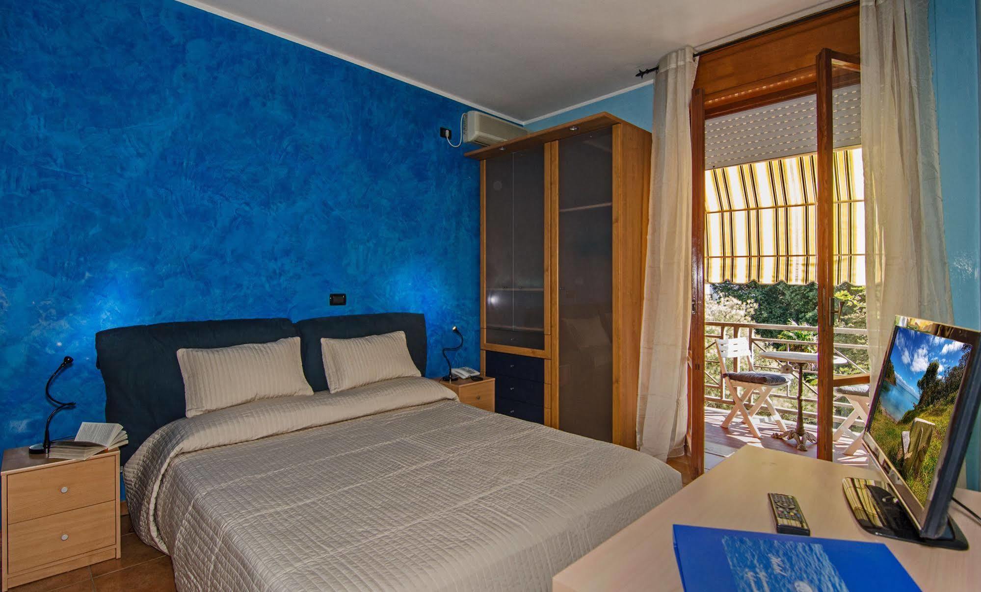 Hotel Gabrini